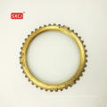 gear box brass rings